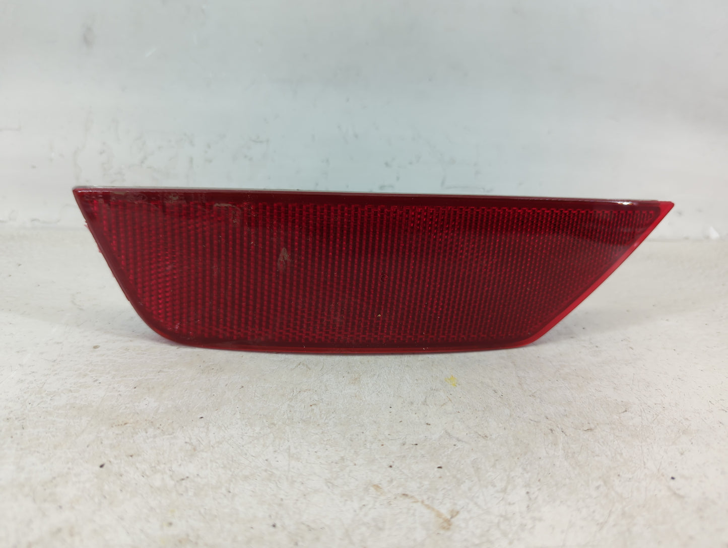 2015 Ford Escape Replace Title - Oemusedautoparts1.com