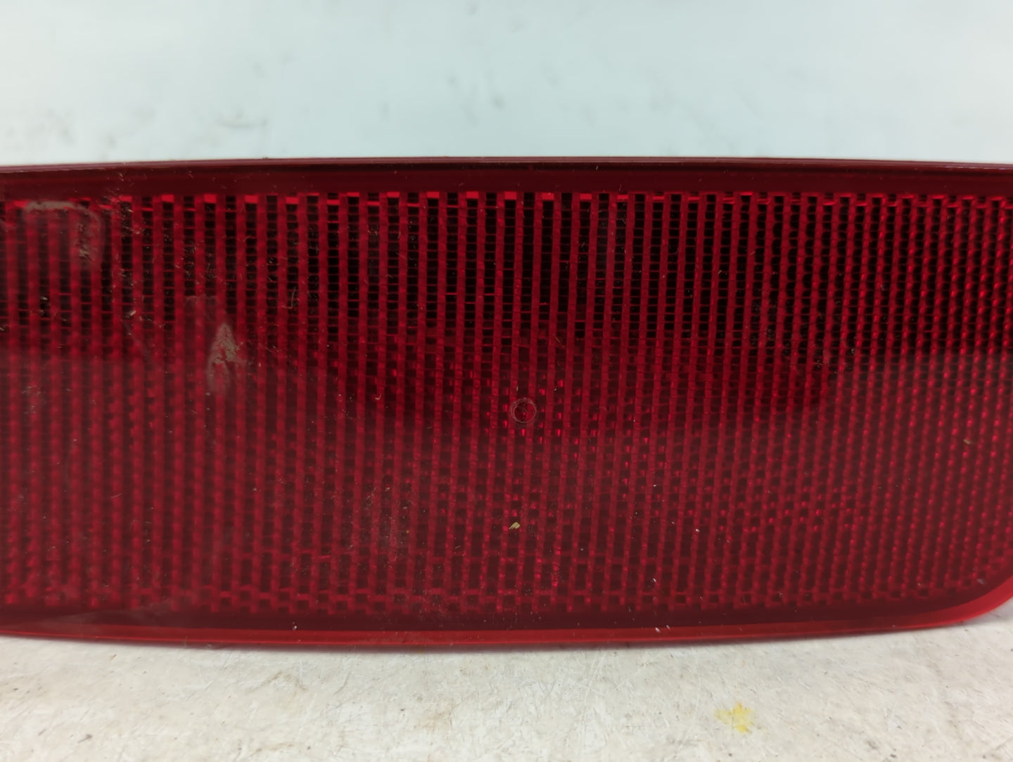 2015 Ford Escape Replace Title - Oemusedautoparts1.com