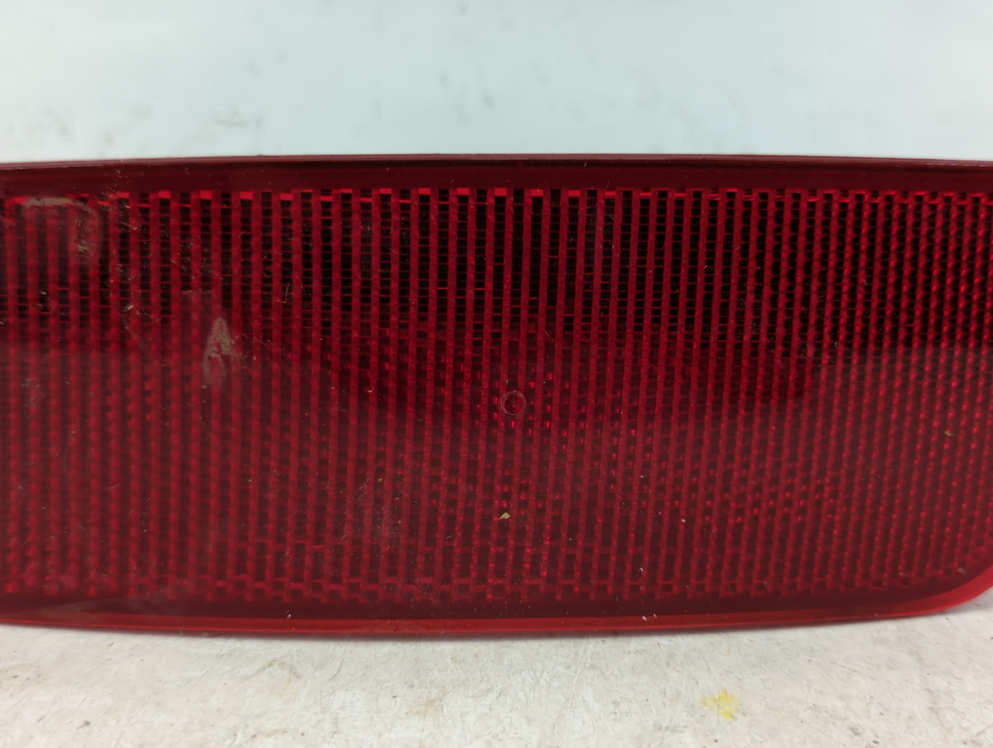 2015 Ford Escape Replace Title - Oemusedautoparts1.com