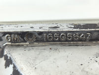 1997-2007 Ford E-350 Econoline Driver Left Oem Head Light Headlight Lamp - Oemusedautoparts1.com