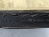 2001 Chrysler Pt Cruiser Passenger Right Oem Head Light Headlight Lamp - Oemusedautoparts1.com