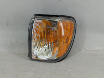 compare product 1999-2004 Nissan Pathfinder Passenger Right Oem Head Light Headlight Lamp