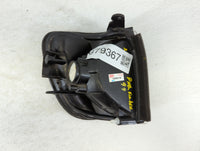 1999-2004 Nissan Pathfinder Passenger Right Oem Head Light Headlight Lamp - Oemusedautoparts1.com