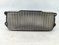 1980 Ford Granada Driver Left Oem Head Light Headlight Lamp - Oemusedautoparts1.com
