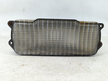 1980 Ford Granada Driver Left Oem Head Light Headlight Lamp