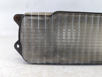 1980 Ford Granada Driver Left Oem Head Light Headlight Lamp - Oemusedautoparts1.com