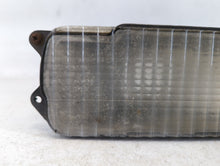 1980 Ford Granada Driver Left Oem Head Light Headlight Lamp