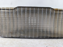 1980 Ford Granada Driver Left Oem Head Light Headlight Lamp