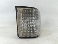 2002-2005 Buick Century Driver Left Oem Head Light Headlight Lamp - Oemusedautoparts1.com