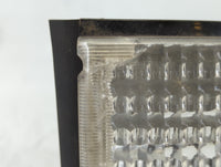 2002-2005 Buick Century Driver Left Oem Head Light Headlight Lamp - Oemusedautoparts1.com