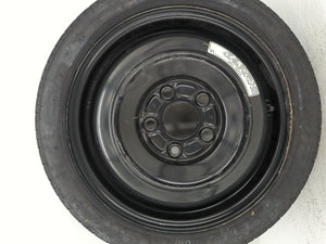 2006-2011 Honda Civic Spare Donut Tire Wheel Rim Oem