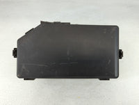 2012-2015 Honda Civic Fusebox Fuse Box Panel Relay Module P/N:072R106BXH TR0 A012 A0 Fits Fits 2012 2013 2014 2015 OEM Used Auto Parts - Oemusedautoparts1.com