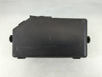 compare product 2012-2015 Honda Civic Fusebox Fuse Box Panel Relay Module P/N:072R106BXH TR0 A012 A0 Fits Fits 2012 2013 2014 2015 OEM Used Auto Parts