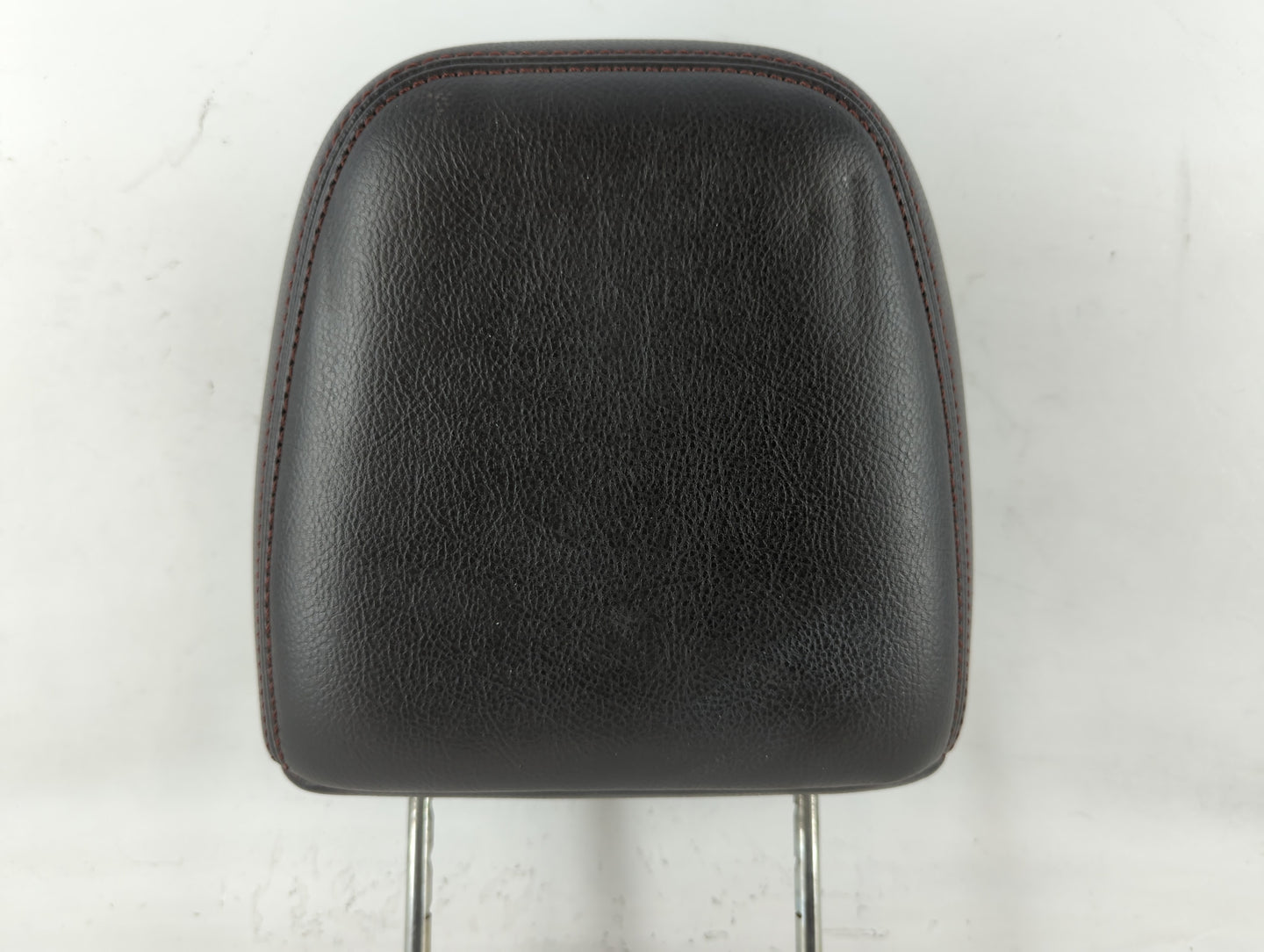 2011 Ford Edge Headrest Head Rest Rear Seat Fits OEM Used Auto Parts - Oemusedautoparts1.com