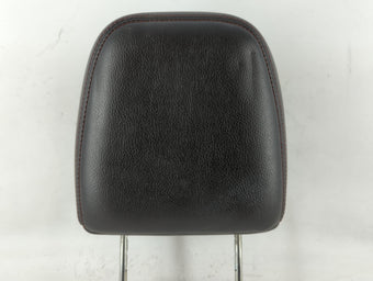 compare product 2011 Ford Edge Headrest Head Rest Rear Seat Fits OEM Used Auto Parts