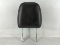 2011 Ford Edge Headrest Head Rest Rear Seat Fits OEM Used Auto Parts - Oemusedautoparts1.com