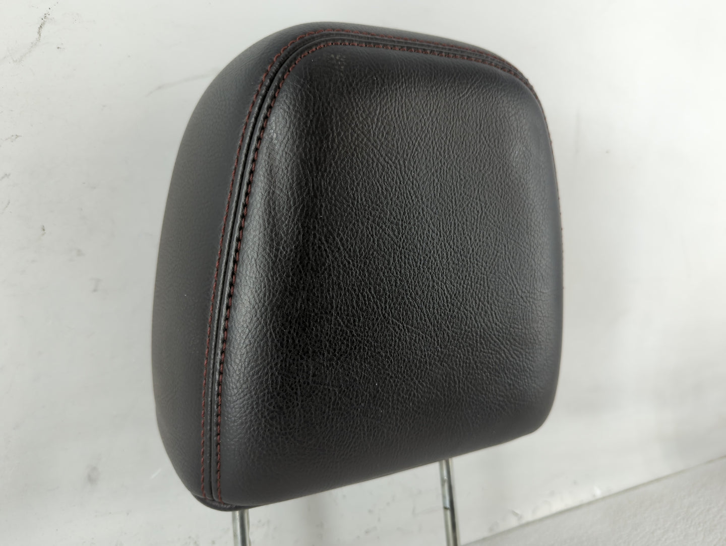 2011 Ford Edge Headrest Head Rest Rear Seat Fits OEM Used Auto Parts - Oemusedautoparts1.com