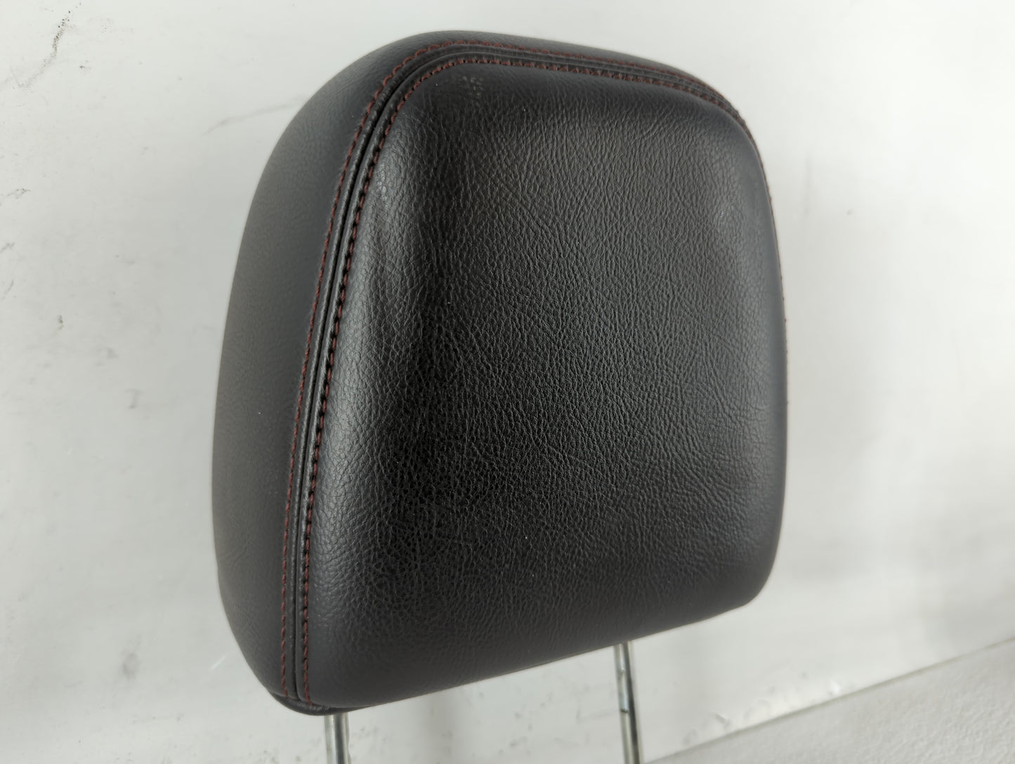 2011 Ford Edge Headrest Head Rest Rear Seat Fits OEM Used Auto Parts - Oemusedautoparts1.com