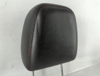 2011 Ford Edge Headrest Head Rest Rear Seat Fits OEM Used Auto Parts - Oemusedautoparts1.com