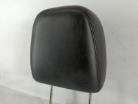 2011 Ford Edge Headrest Head Rest Rear Seat Fits OEM Used Auto Parts - Oemusedautoparts1.com