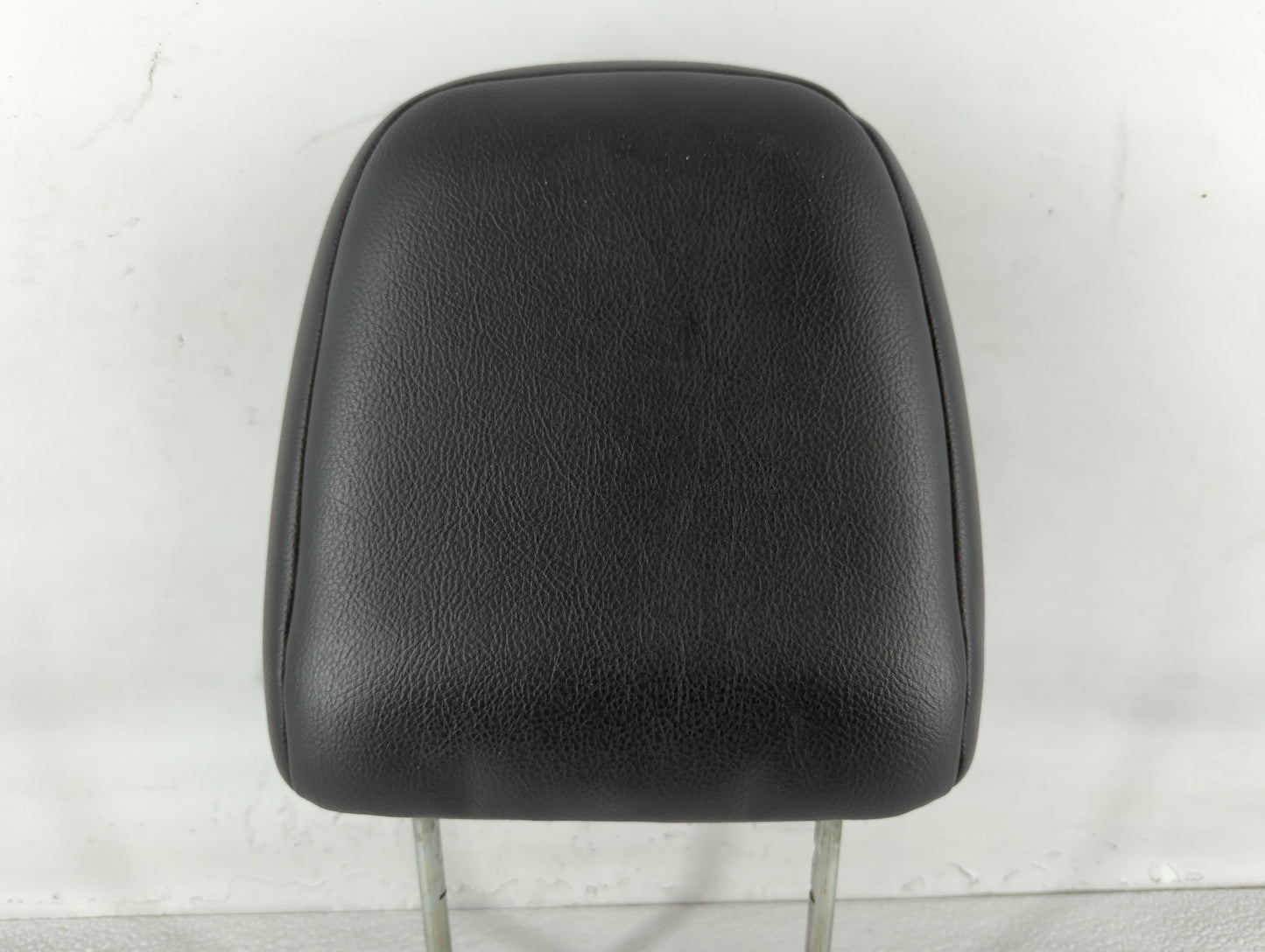 2011 Ford Edge Headrest Head Rest Rear Seat Fits OEM Used Auto Parts - Oemusedautoparts1.com