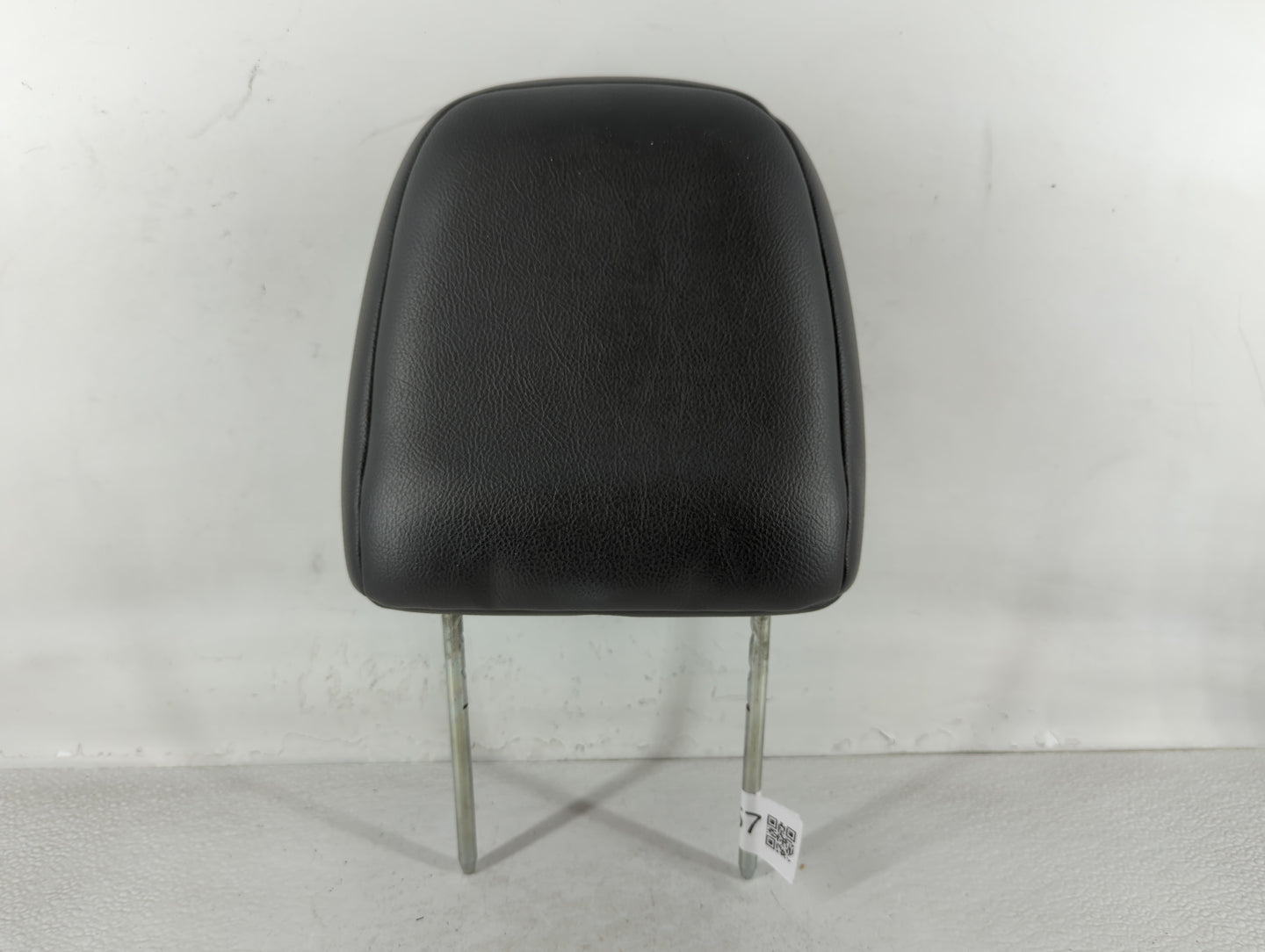 2011 Ford Edge Headrest Head Rest Rear Seat Fits OEM Used Auto Parts - Oemusedautoparts1.com