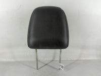 2011 Ford Edge Headrest Head Rest Rear Seat Fits OEM Used Auto Parts - Oemusedautoparts1.com