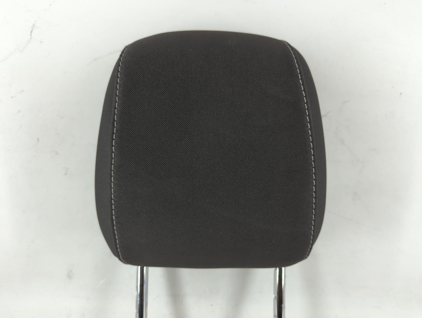 2019 Ford Escape Headrest Head Rest Front Driver Passenger Seat Fits OEM Used Auto Parts - Oemusedautoparts1.com