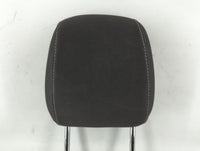 2019 Ford Escape Headrest Head Rest Front Driver Passenger Seat Fits OEM Used Auto Parts - Oemusedautoparts1.com