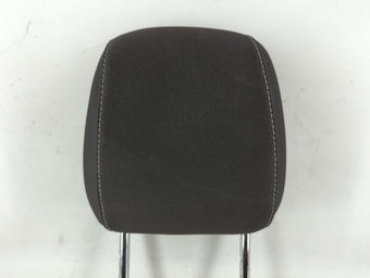 compare product 2019 Ford Escape Headrest Head Rest Front Driver Passenger Seat Fits OEM Used Auto Parts