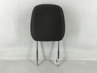 2019 Ford Escape Headrest Head Rest Front Driver Passenger Seat Fits OEM Used Auto Parts - Oemusedautoparts1.com