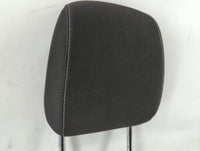 2019 Ford Escape Headrest Head Rest Front Driver Passenger Seat Fits OEM Used Auto Parts - Oemusedautoparts1.com