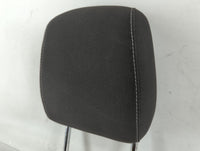2019 Ford Escape Headrest Head Rest Front Driver Passenger Seat Fits OEM Used Auto Parts - Oemusedautoparts1.com
