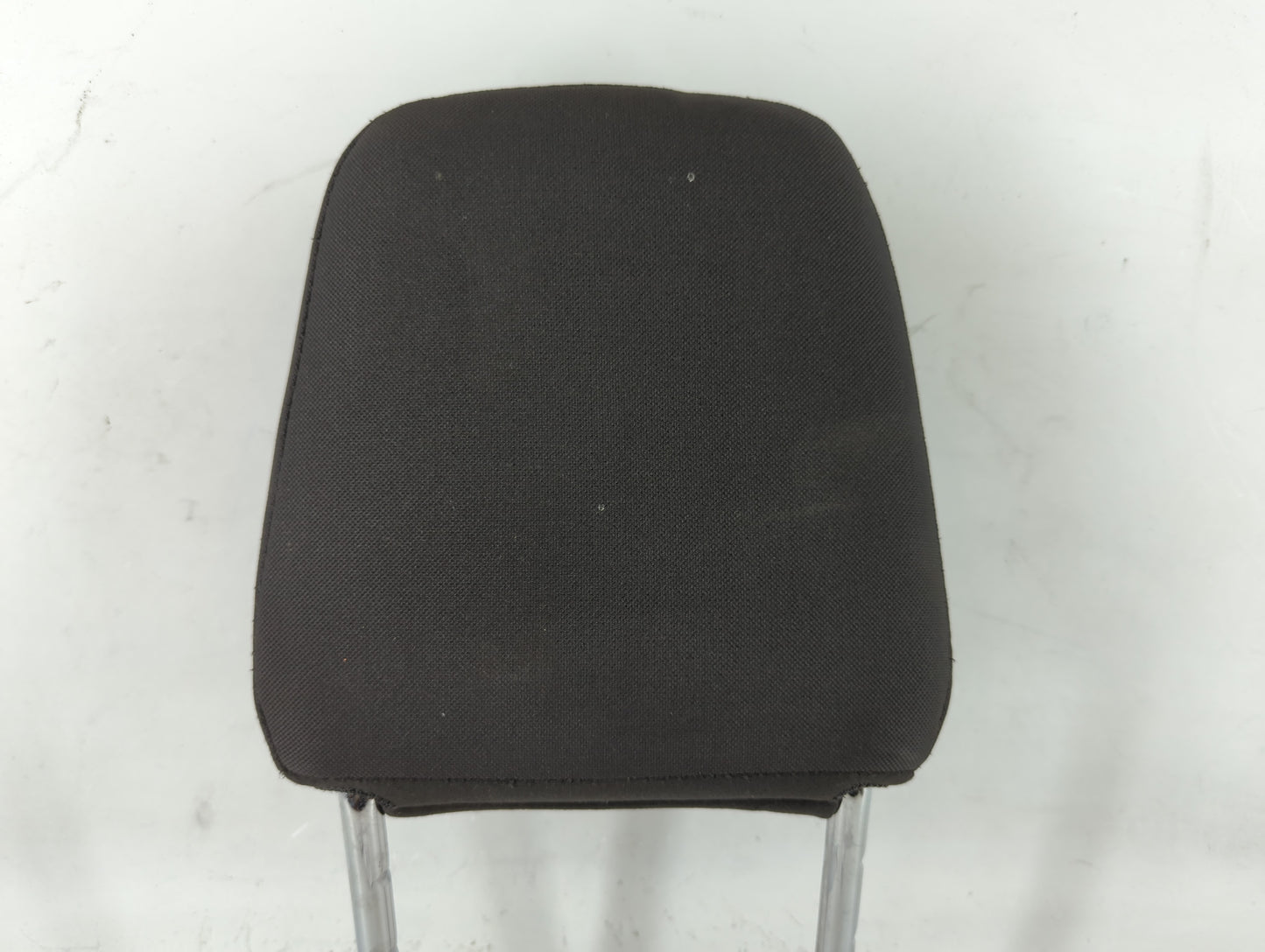 2019 Ford Escape Headrest Head Rest Front Driver Passenger Seat Fits OEM Used Auto Parts - Oemusedautoparts1.com
