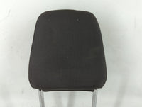 2019 Ford Escape Headrest Head Rest Front Driver Passenger Seat Fits OEM Used Auto Parts - Oemusedautoparts1.com
