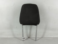 2019 Ford Escape Headrest Head Rest Front Driver Passenger Seat Fits OEM Used Auto Parts - Oemusedautoparts1.com