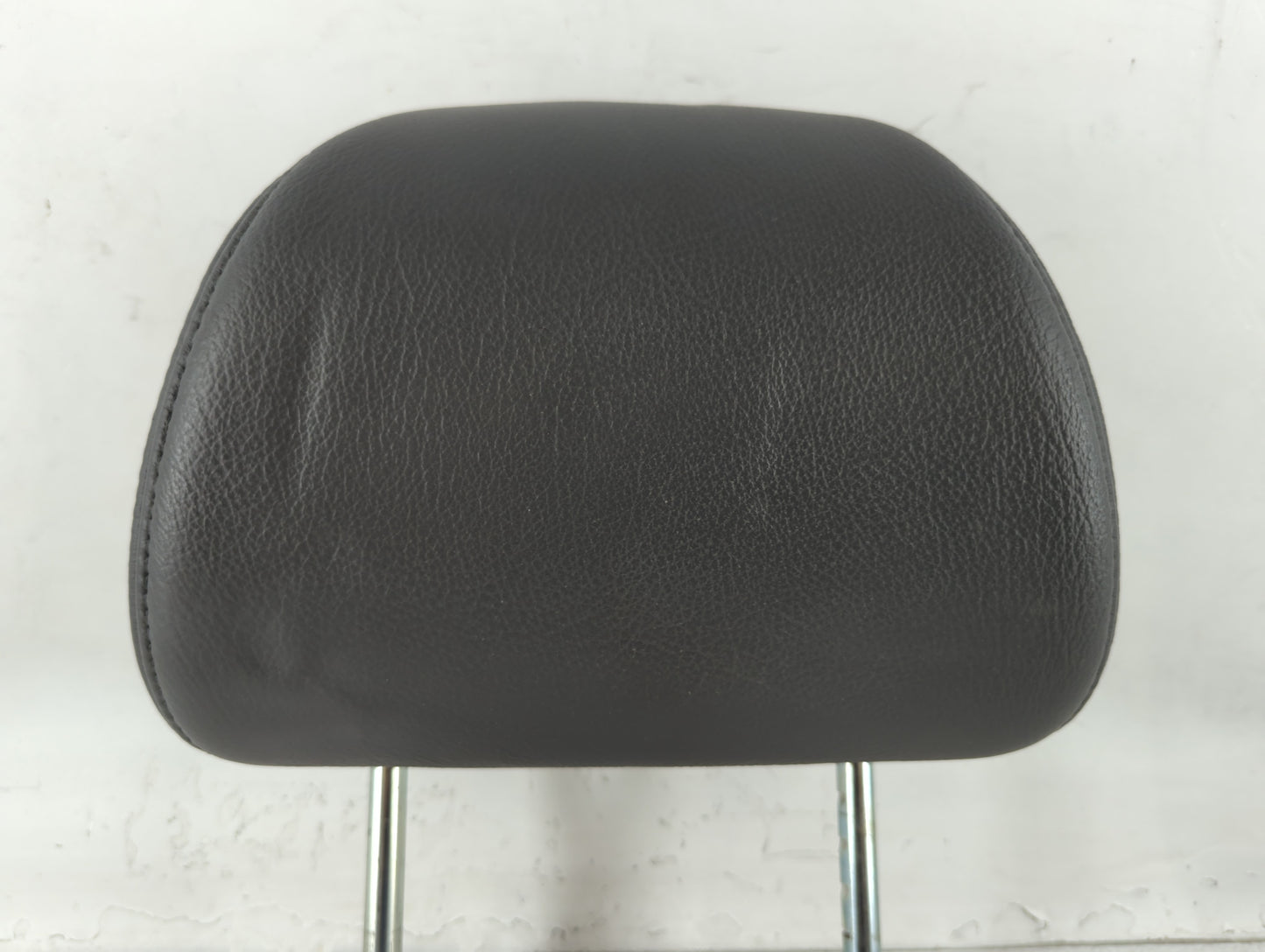 2004 Honda Accord Headrest Head Rest Rear Seat Fits OEM Used Auto Parts - Oemusedautoparts1.com