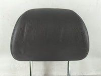 2004 Honda Accord Headrest Head Rest Rear Seat Fits OEM Used Auto Parts - Oemusedautoparts1.com