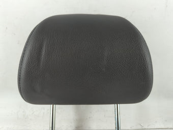 compare product 2004 Honda Accord Headrest Head Rest Rear Seat Fits OEM Used Auto Parts