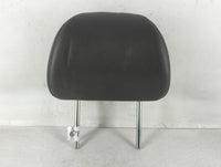 2004 Honda Accord Headrest Head Rest Rear Seat Fits OEM Used Auto Parts - Oemusedautoparts1.com