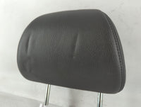 2004 Honda Accord Headrest Head Rest Rear Seat Fits OEM Used Auto Parts - Oemusedautoparts1.com