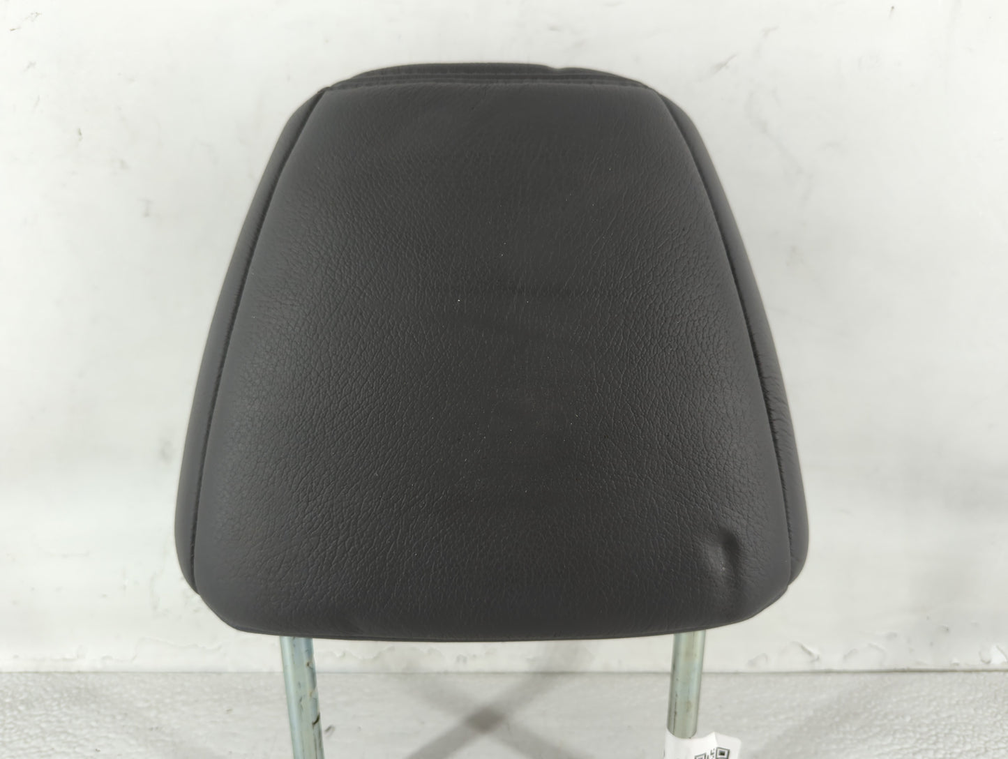 2004 Honda Accord Headrest Head Rest Rear Seat Fits OEM Used Auto Parts - Oemusedautoparts1.com