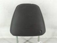 2004 Honda Accord Headrest Head Rest Rear Seat Fits OEM Used Auto Parts - Oemusedautoparts1.com