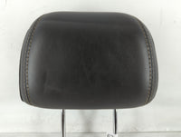 2015 Ford Explorer Headrest Head Rest Rear Seat Fits Fits 1998 1999 2000 OEM Used Auto Parts - Oemusedautoparts1.com