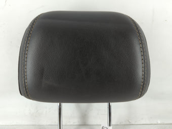 compare product 2015 Ford Explorer Headrest Head Rest Rear Seat Fits Fits 1998 1999 2000 OEM Used Auto Parts