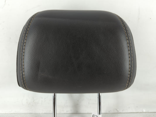 2015 Ford Explorer Headrest Head Rest Rear Seat Fits Fits 1998 1999 2000 OEM Used Auto Parts - Oemusedautoparts1.com