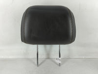 2015 Ford Explorer Headrest Head Rest Rear Seat Fits Fits 1998 1999 2000 OEM Used Auto Parts - Oemusedautoparts1.com