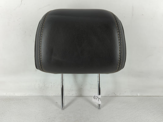 2015 Ford Explorer Headrest Head Rest Rear Seat Fits Fits 1998 1999 2000 OEM Used Auto Parts