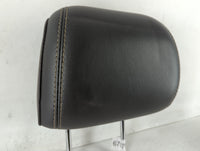 2015 Ford Explorer Headrest Head Rest Rear Seat Fits Fits 1998 1999 2000 OEM Used Auto Parts - Oemusedautoparts1.com