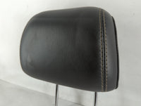 2015 Ford Explorer Headrest Head Rest Rear Seat Fits Fits 1998 1999 2000 OEM Used Auto Parts - Oemusedautoparts1.com